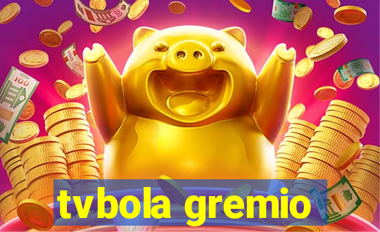 tvbola gremio